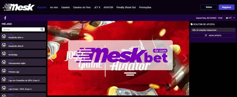Como jogar crash blaze