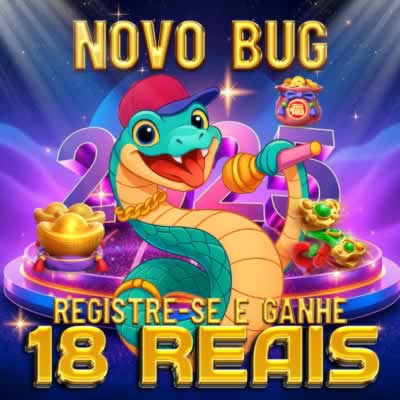 Assista tv online grátis