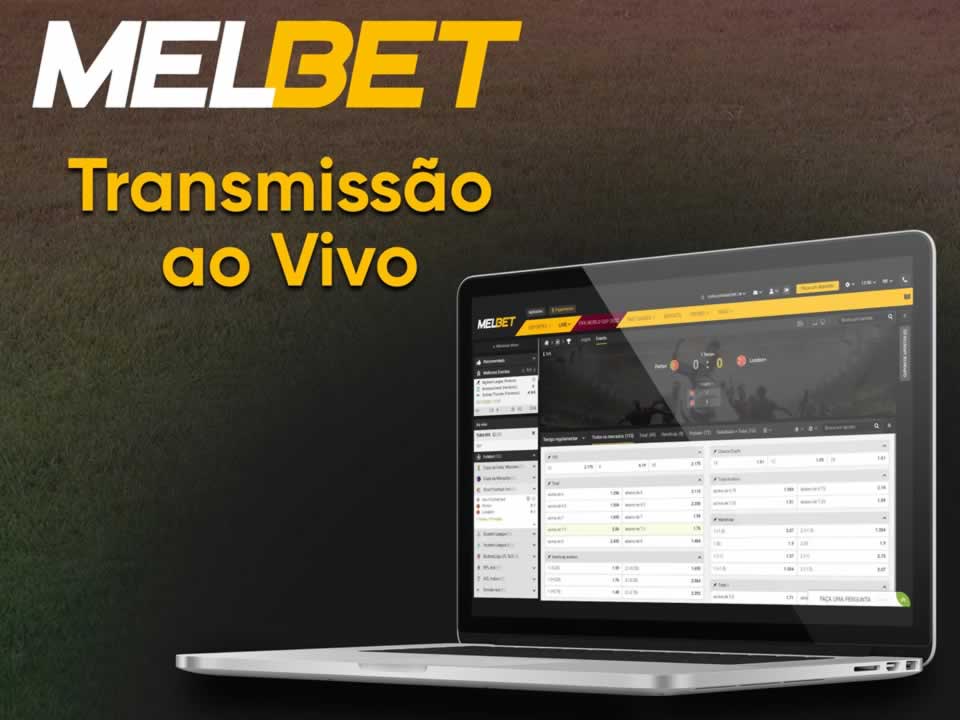 Vasco da gama x londrina
