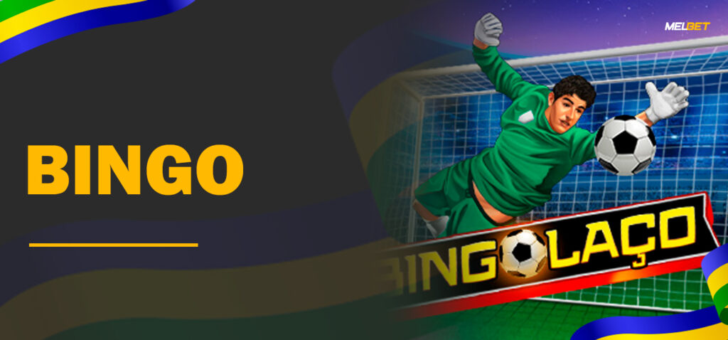 Os donos da bola rs ao vivo