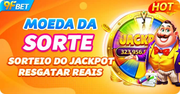 App que aposta 1 real