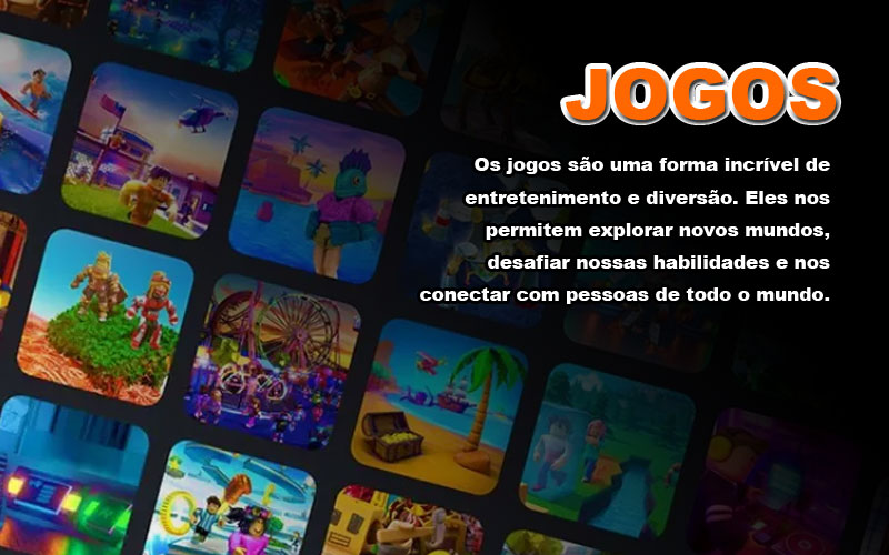 Crazy jogo