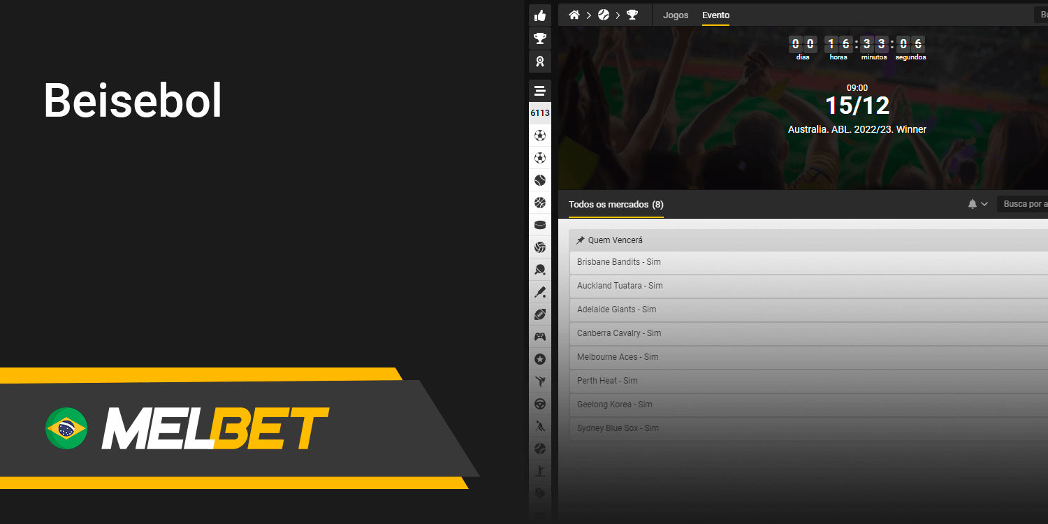 Casino online