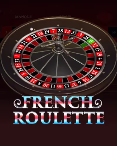Lightning roulette