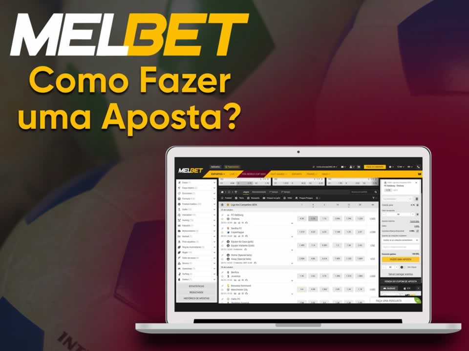 Bwin casino