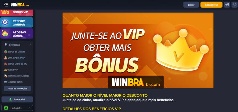 Login afiliado bet365