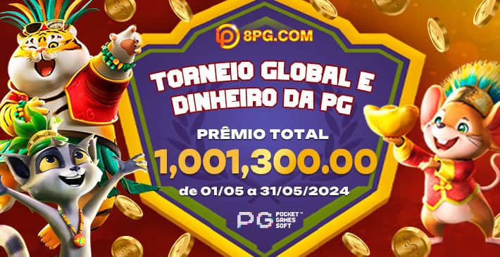 Assistir sen çal kapimi legendado em português
