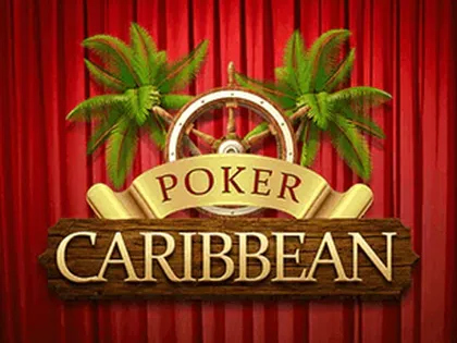 Site de aposta que aceita cartao de credito