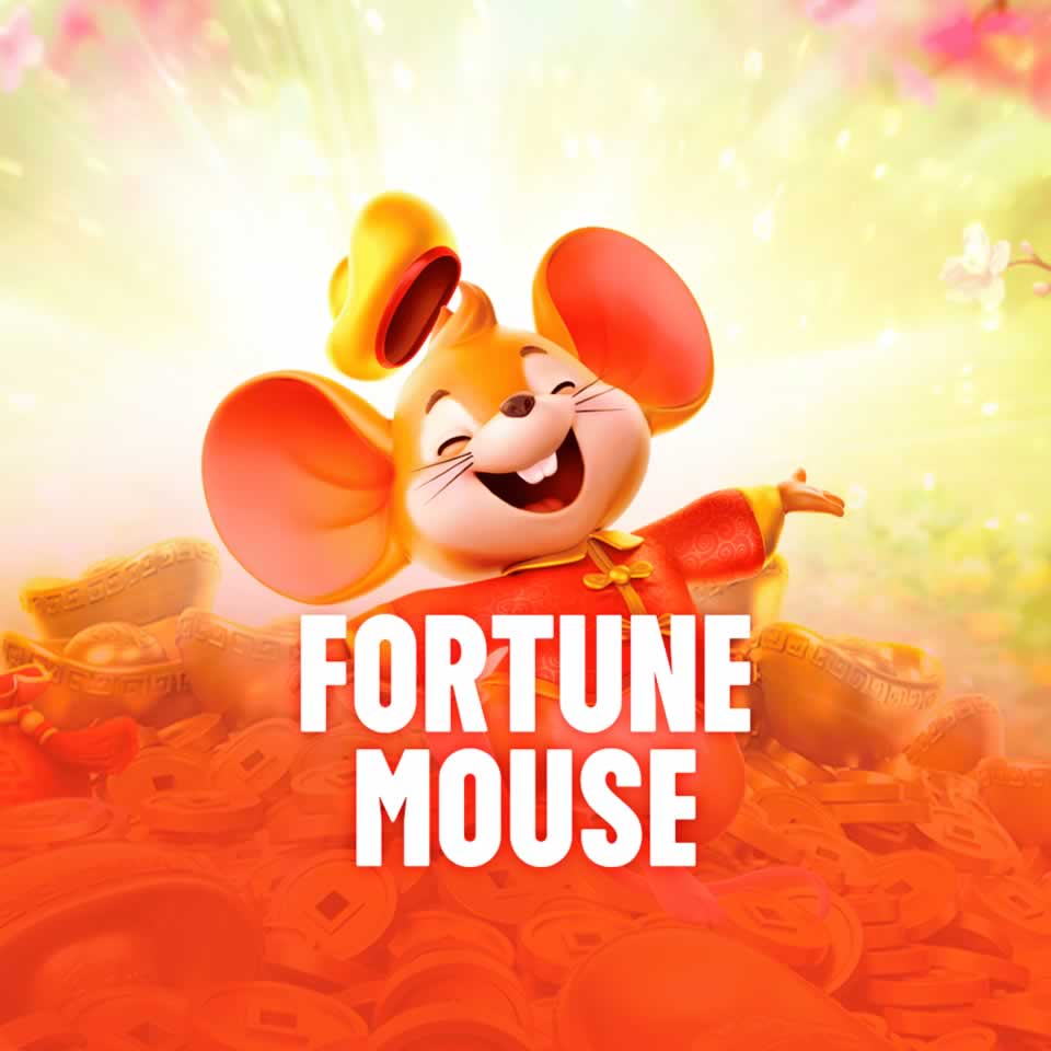 Games roulette