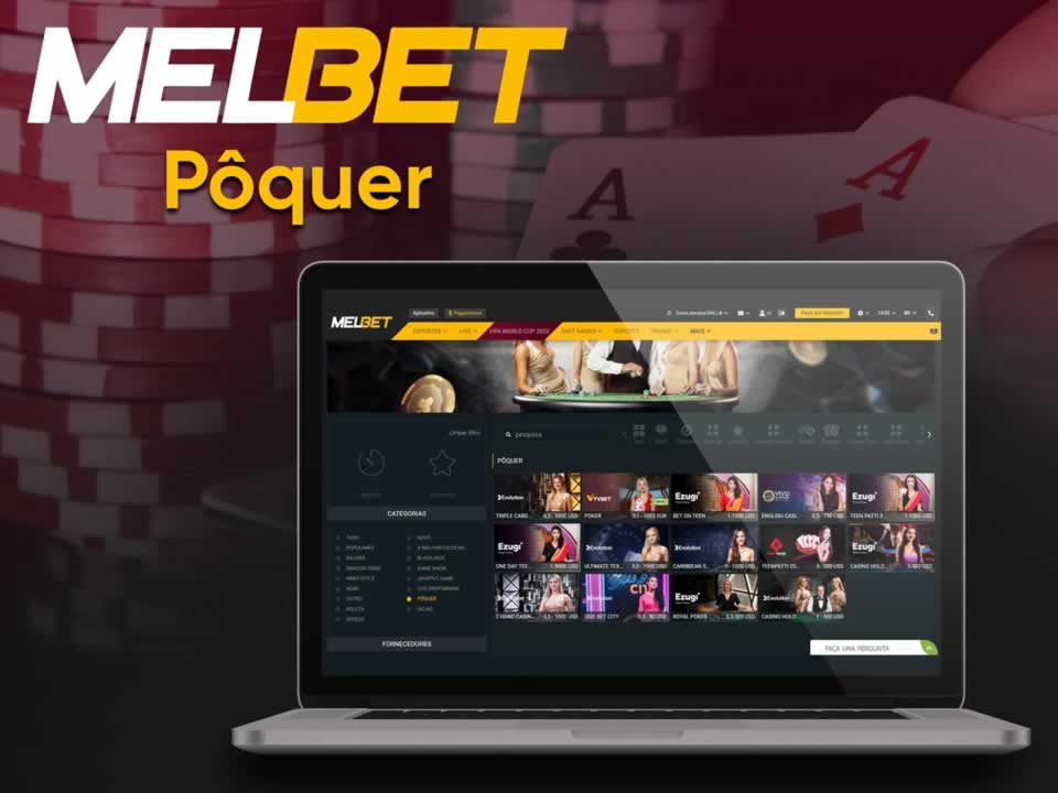 Sport bet ao vivo