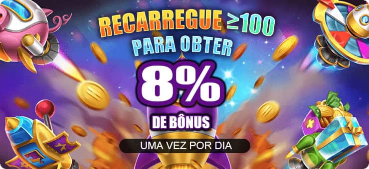 Hackers no controle