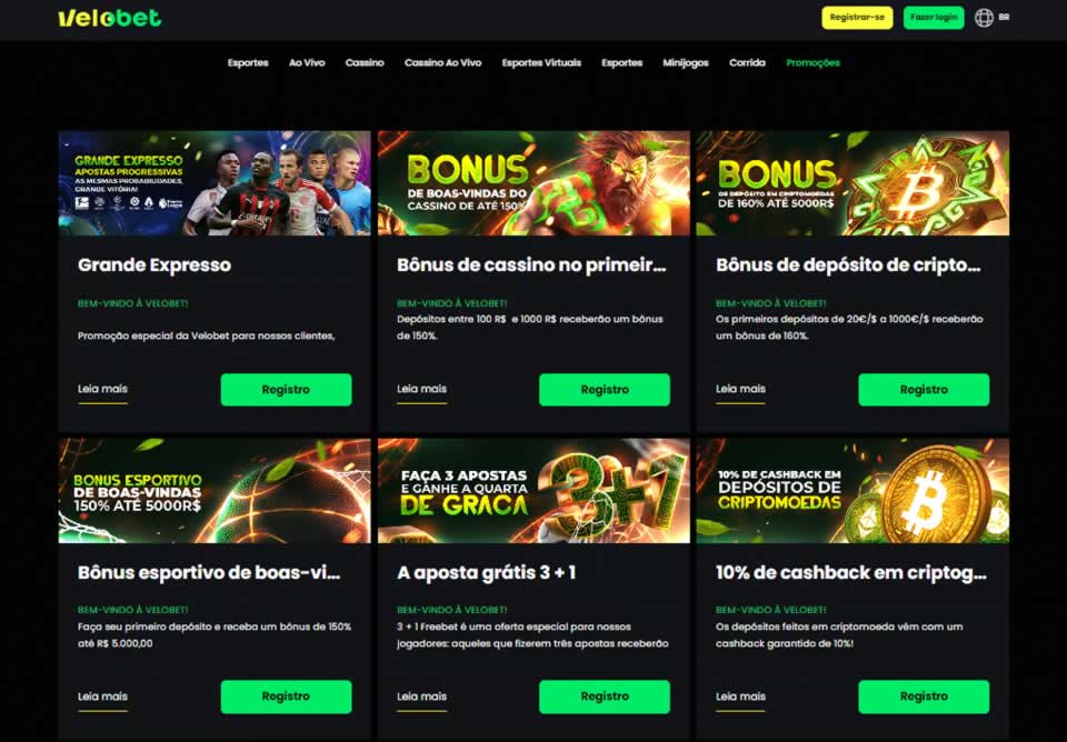 Site drive google com livros pdf