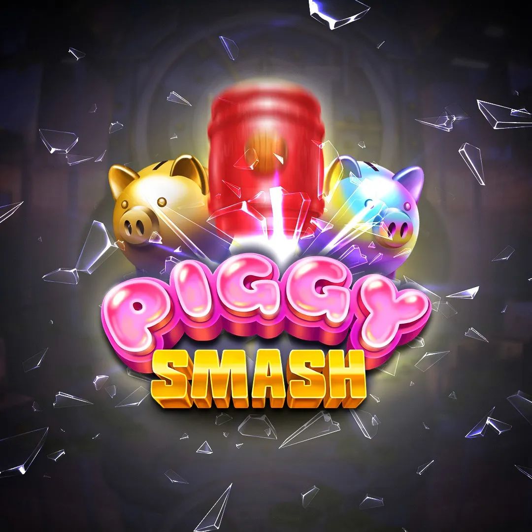 Jogos de aposta