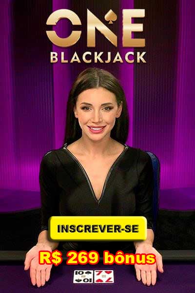 Amigos secretos filme