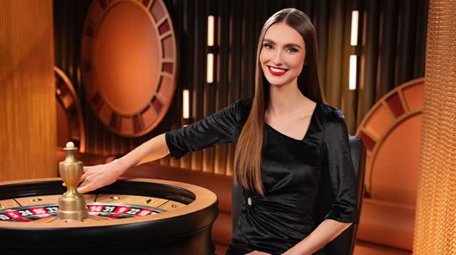 Joga fácil bet