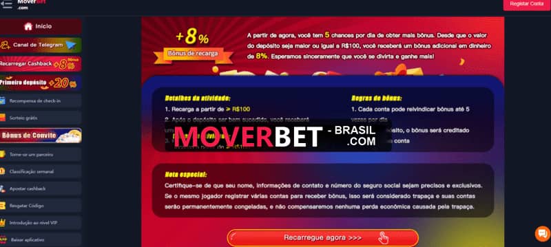 Pix bet365 login