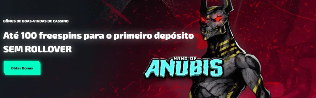 Letra vampiro
