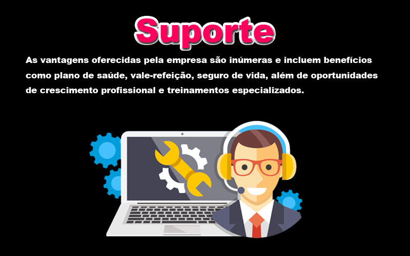 V tv online