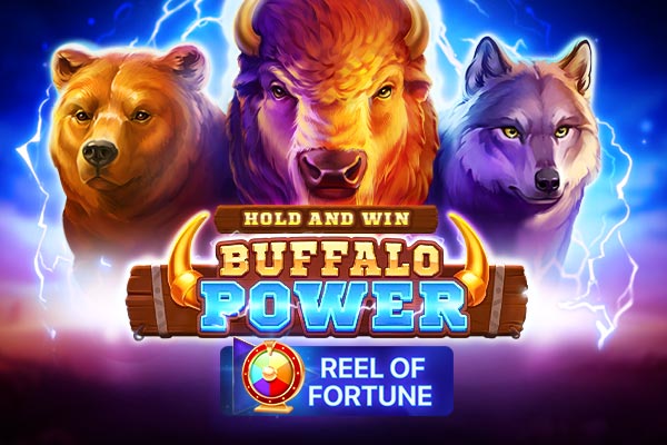 Apk downloads