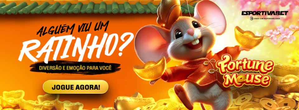 Ceará sc x guarani
