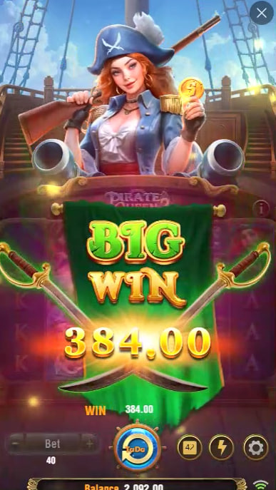 Qual jogo que ganha dinheiro de verdade