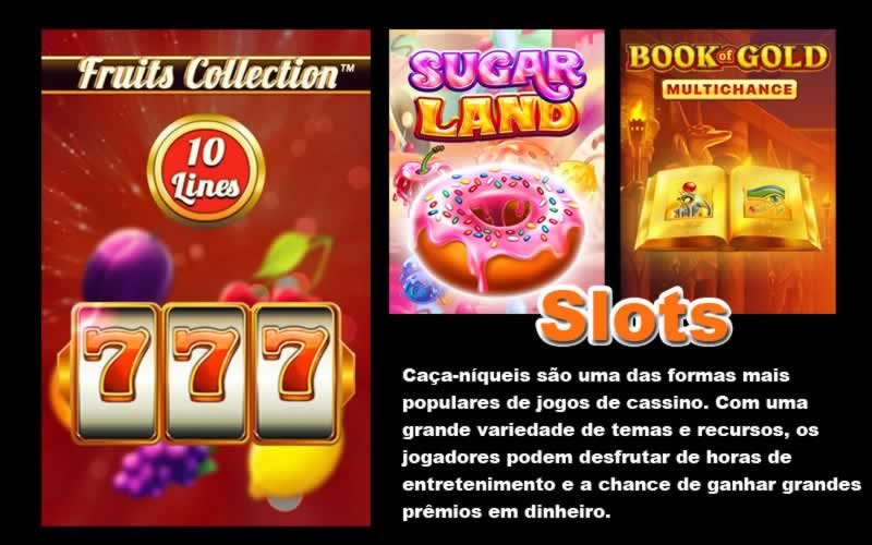 App bet365 android