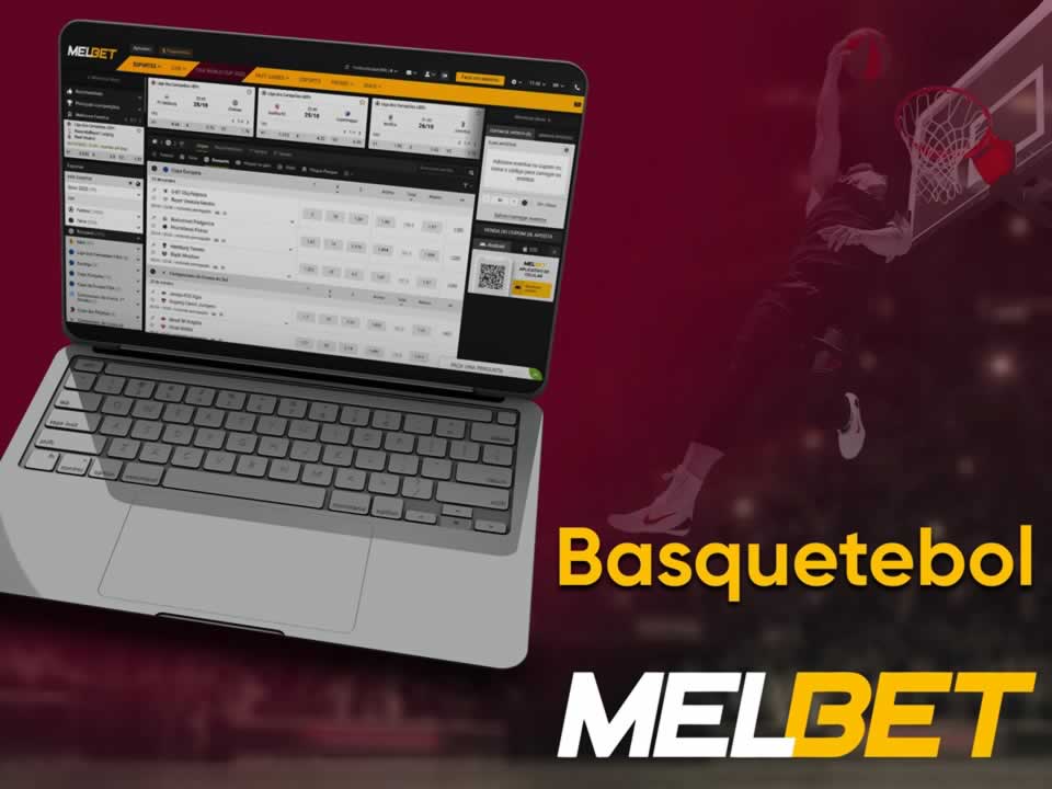 Código de bônus sportingbet