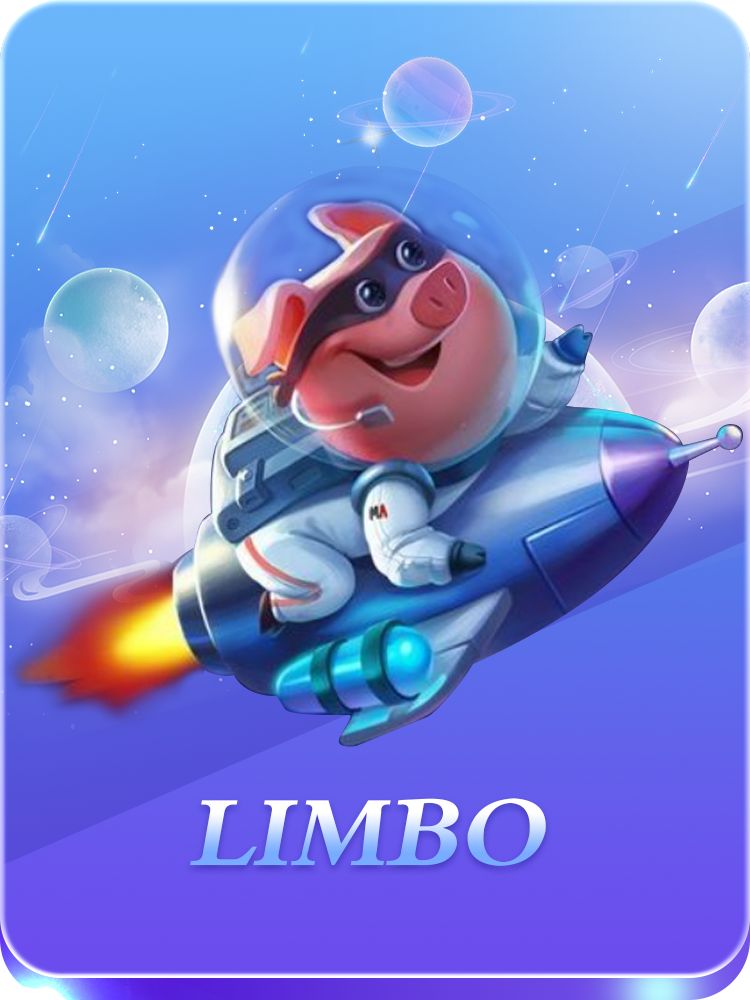 Mega force