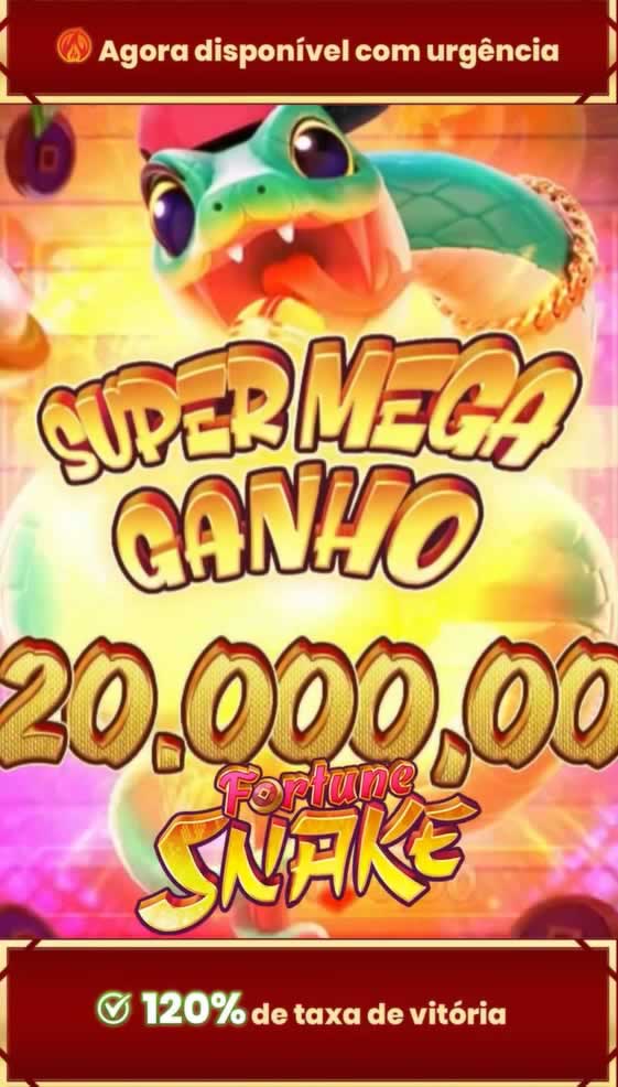 Henry danger redecan
