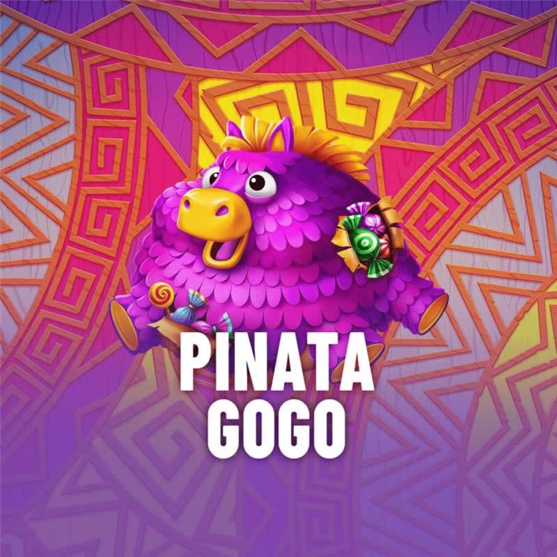 LOOTBET