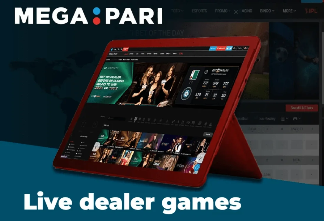 Jogo da roleta ganhar dinheiro