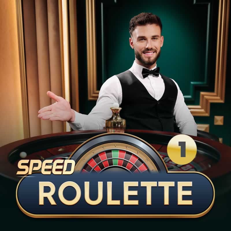 Aplicativo de aposta grátis