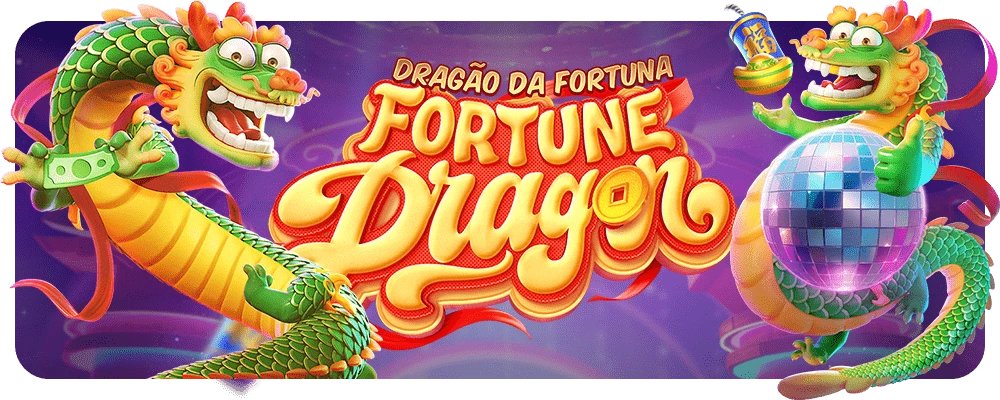 Brasil e croacia ao vivo