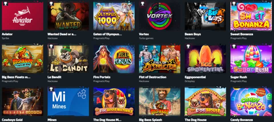 2aries Casino