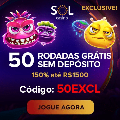 Blaze jogos de aposta