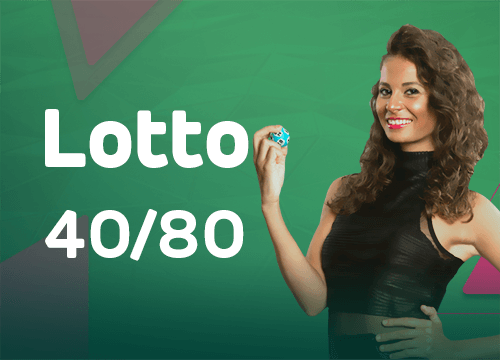 Xbets