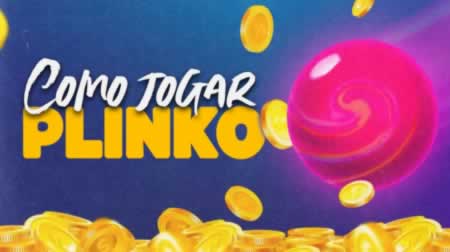 Barbie aventuras nas estrelas