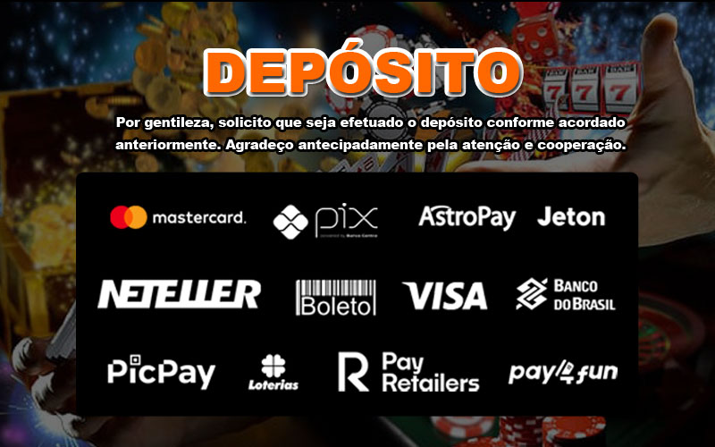 Donos da bola hoje