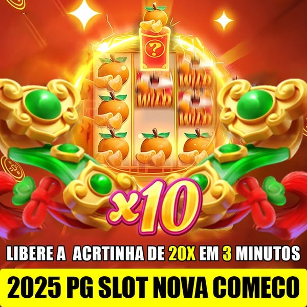 Baixar o aplicativo bet365