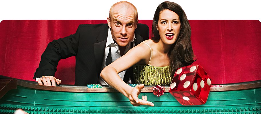 Icecasino.com