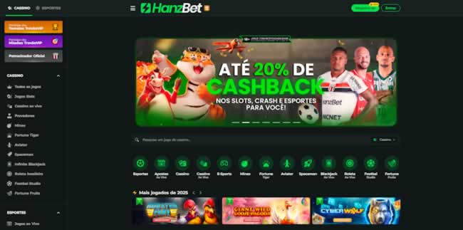 Jogo blazers