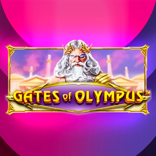 Qual jogo que ganha dinheiro de verdade