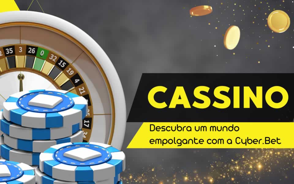 Tabela de horário da blaze