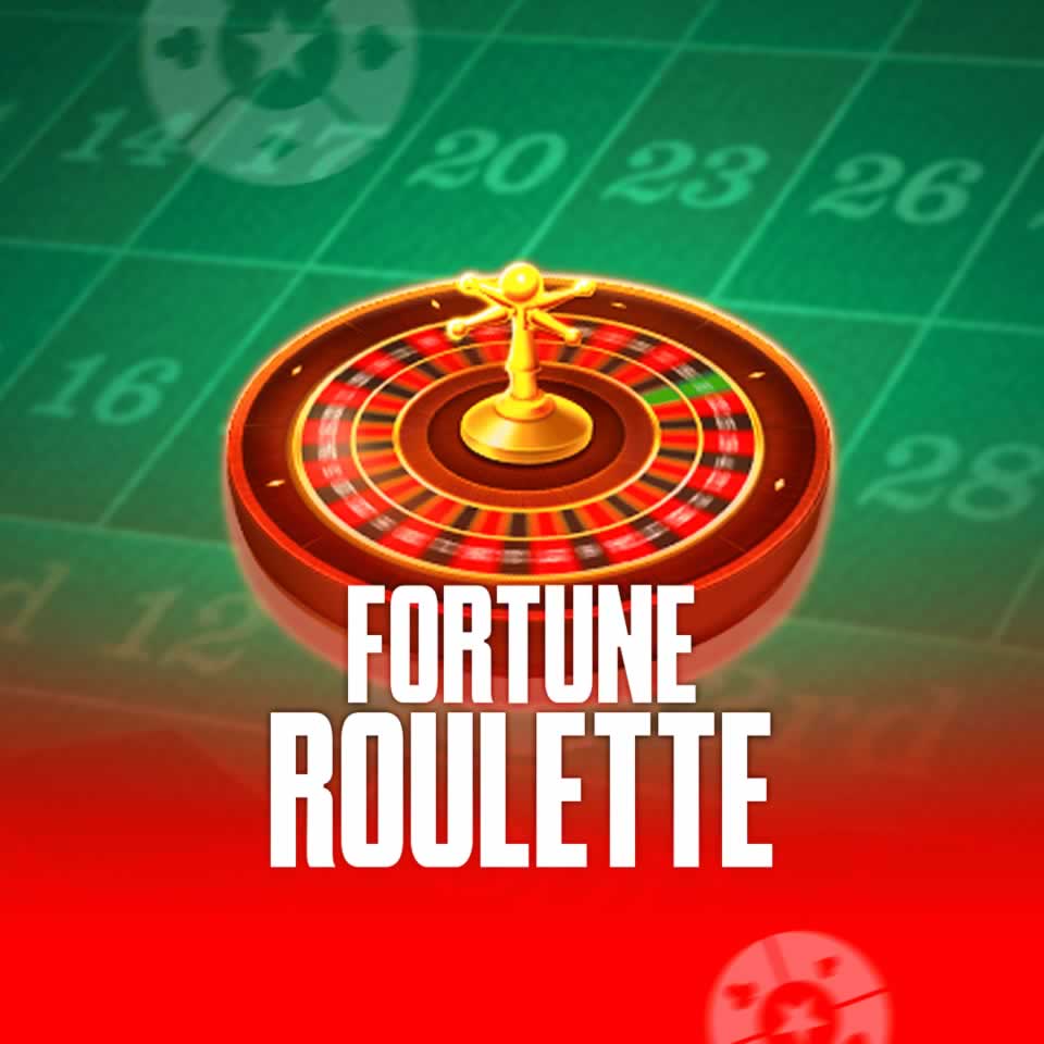 Esporte bet vip bet
