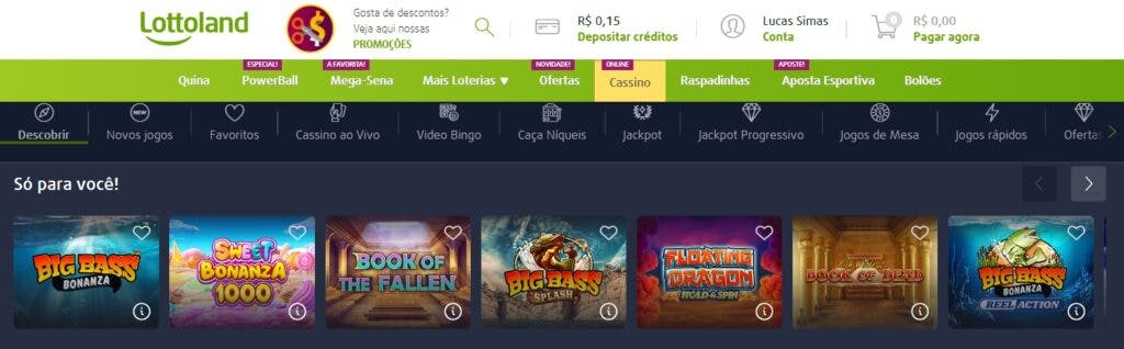 Corra que a polícia vem aí 3