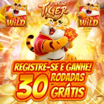 All Reels Casino