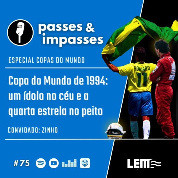 Abominável homem das neves chapolin