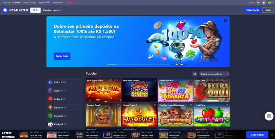 Stake casino