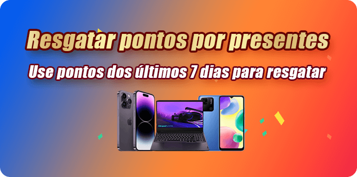 Ioiô em inglês