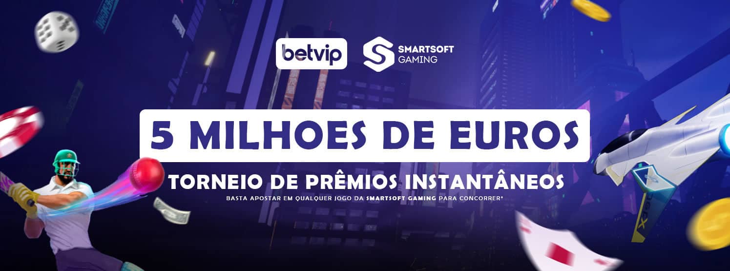 Como deixar o windows 10 mais rápido